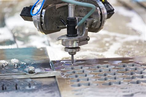 what is laser cutting waterjet cutting metal fabrication|waterjet vs laser cutting cost.